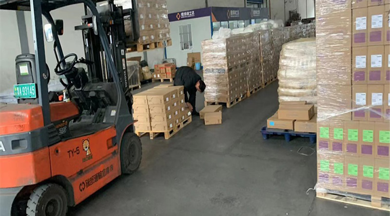 汕头到湛江物流公司-汕头到湛江物流专线-直达不中转